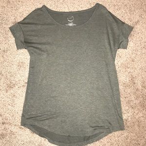 maurices t-shirt